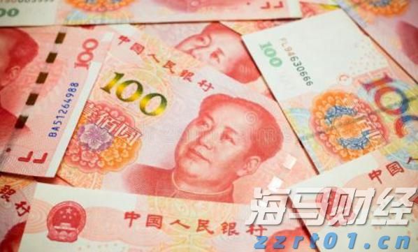 我市7家企业分别获认定为广西智能制造标杆企业、智能工厂(先进级智能工厂)和数字化车间(基础级智能工厂)