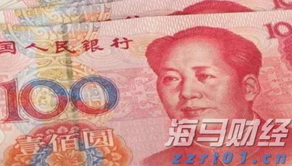 我市7家企业分别获认定为广西智能制造标杆企业、智能工厂(先进级智能工厂)和数字化车间(基础级智能工厂)