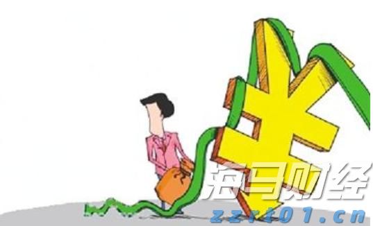 祝贺！孙颖莎取得WTT欧洲大满贯瑞典站开门红