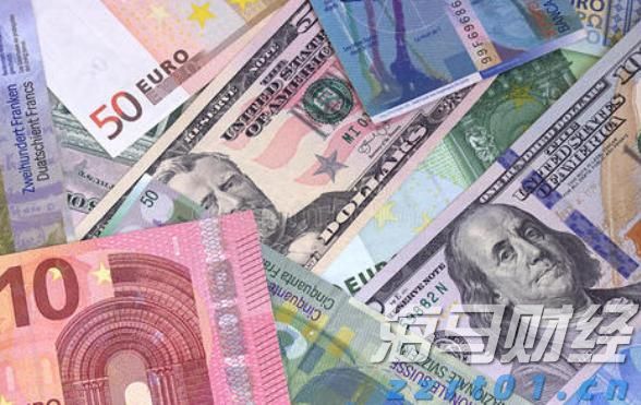 AMD(AMD.US) 本周财报能否支撑其股价涨幅？