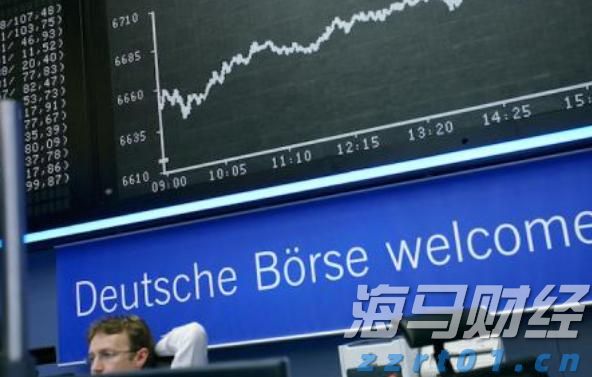 我市一批集体和个人获自治区表彰