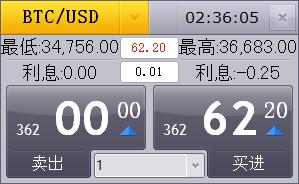 Meme股热潮重现？巴克莱发出“泡沫警告”：市场情绪过于高涨