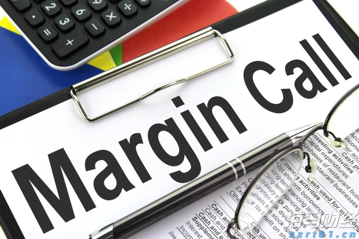 摩根大通看好高通(QCOM.US)的AI增长潜力：告别单核智能手机时代，边缘AI引领新一轮增长