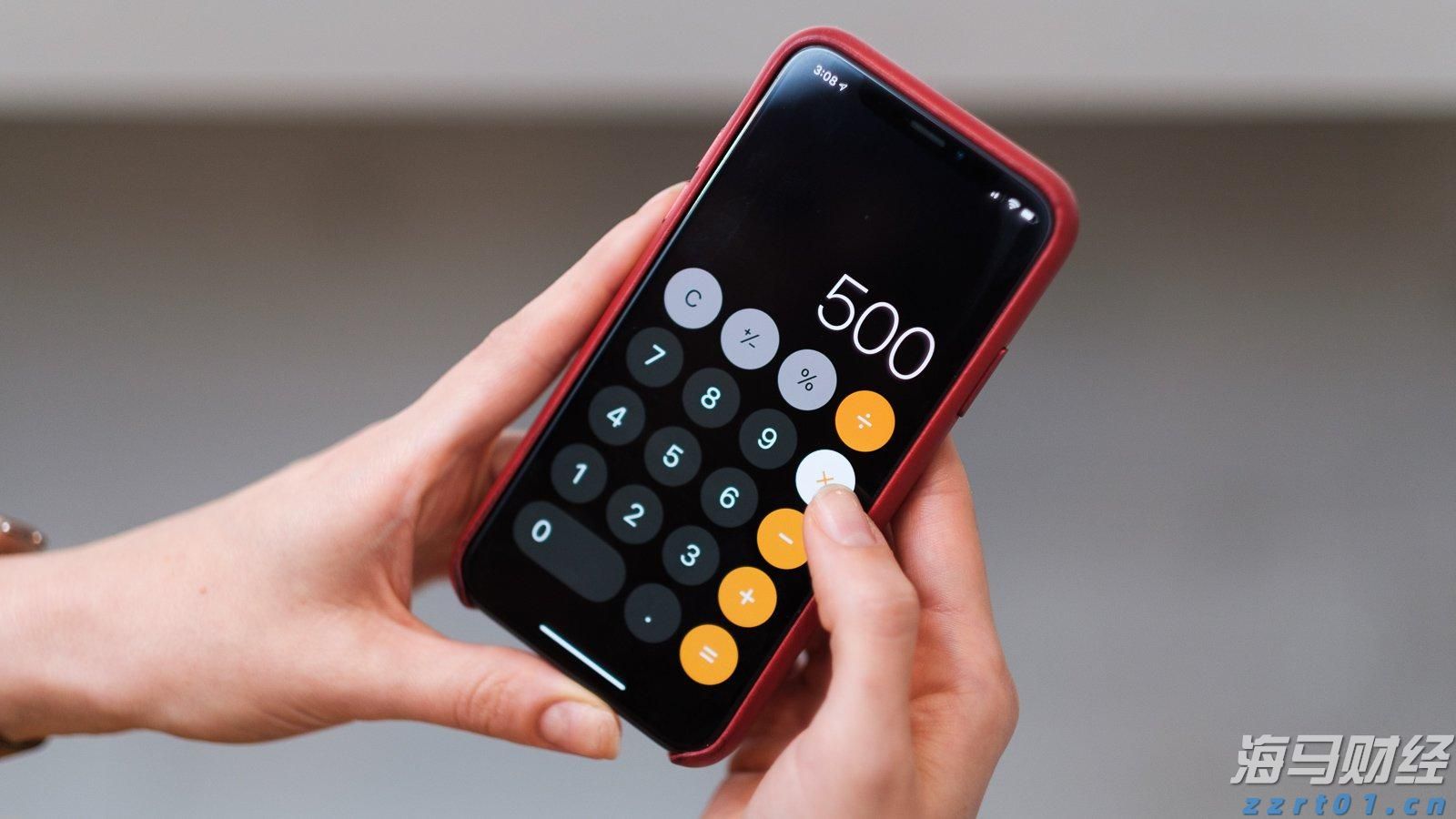 高盛交易员对“4月大反弹”的看法：“喊顶”很难，美股仍将缓慢上涨