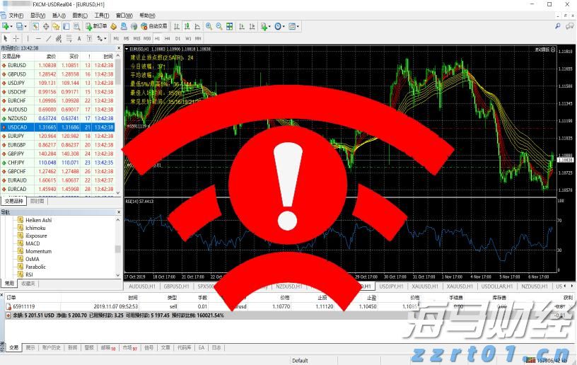 今年第17号台风将于18日生成！18日夜间至20日梅州南部有大到暴雨局部大暴雨