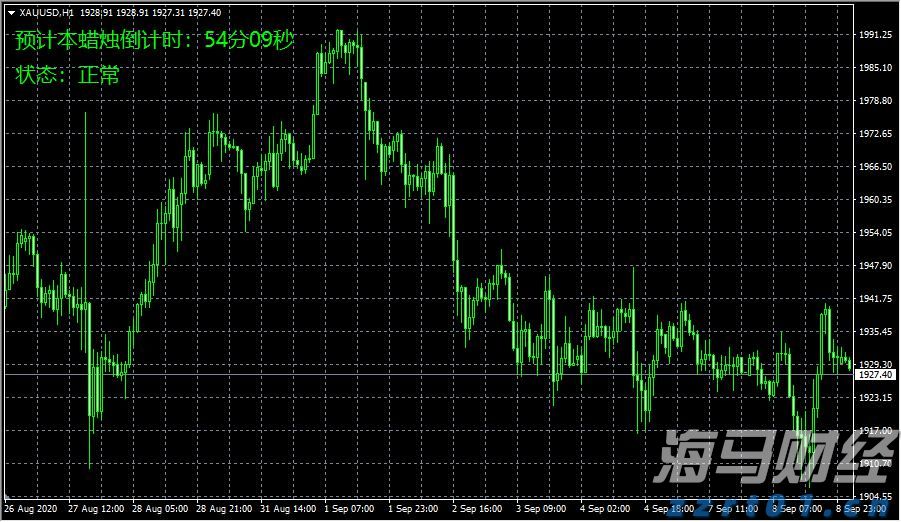 粤港澳三地齐“上分”，100天后定能向世界提交一份温暖的答卷丨发布会看广东