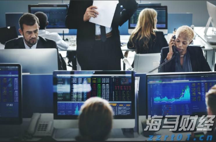 筑牢暑期交通安全防线