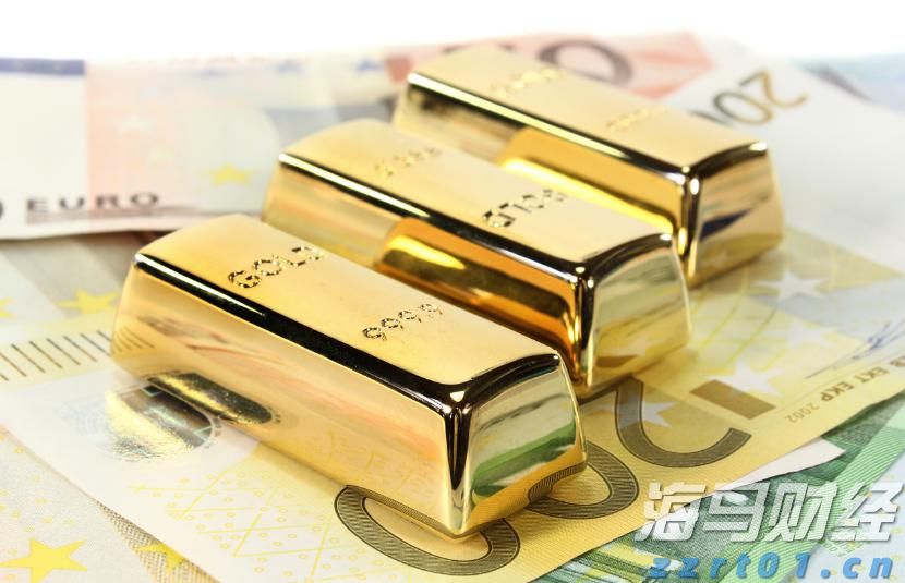 桂平市木乐纺织服装产业园区建设进入冲刺阶段