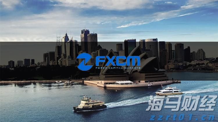 港股午评|恒生指数早盘涨0.19%     锂矿股涨幅靠前