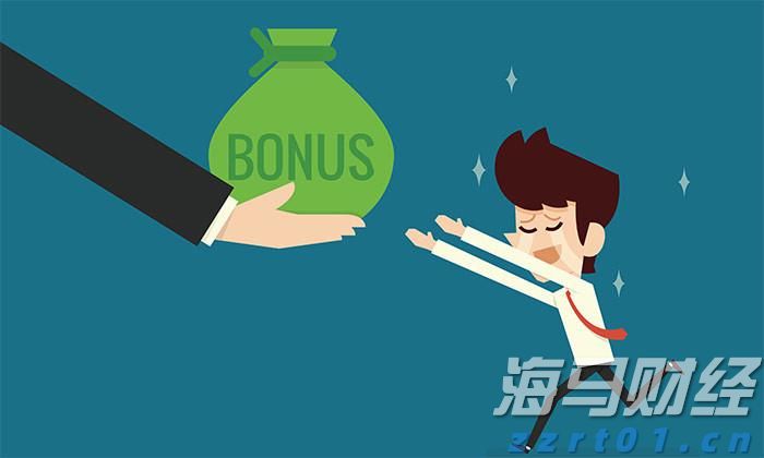 受台风“杨柳”影响 揭阳潮州汕头梅州高速公路已全面封闭