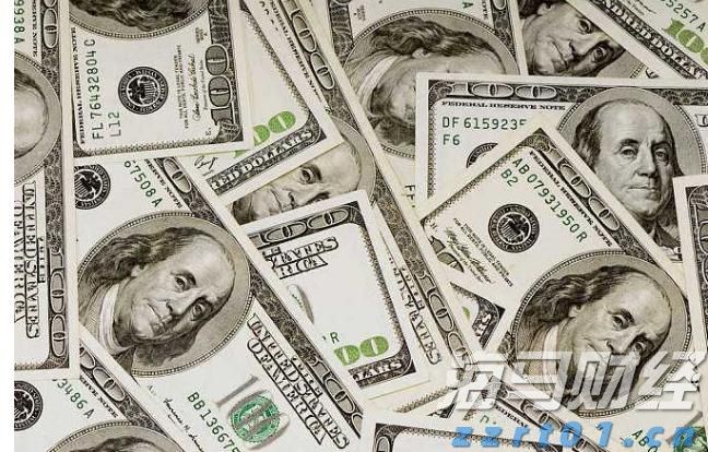 受台风“杨柳”影响 揭阳潮州汕头梅州高速公路已全面封闭