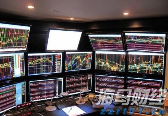 张家口市新的社会阶层人士联谊会成立