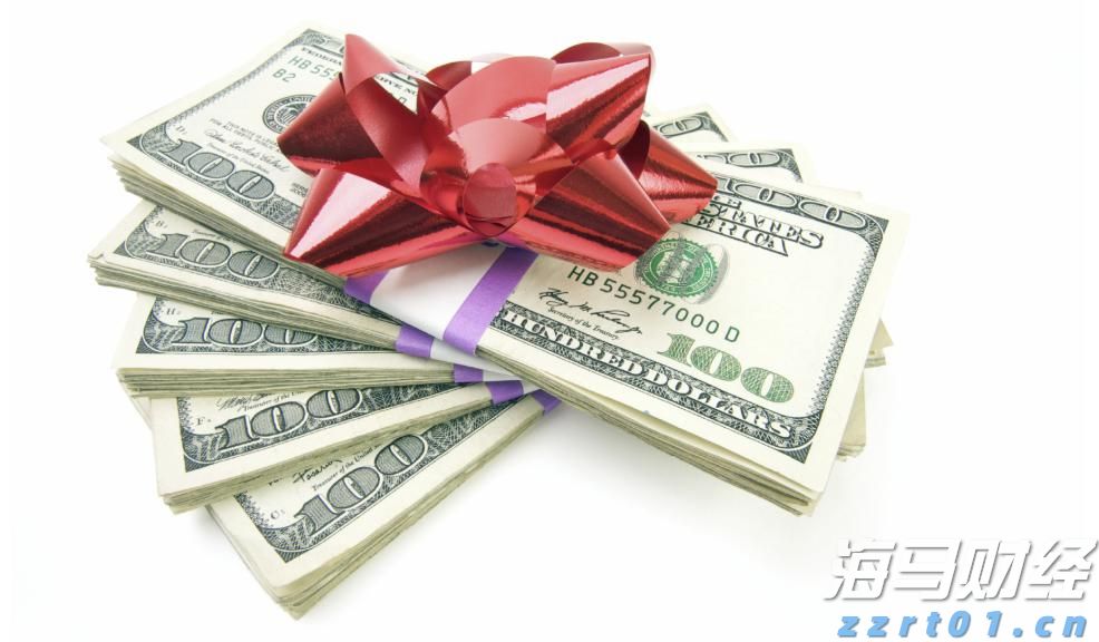 南海开渔，广东阳江万帆竞渔