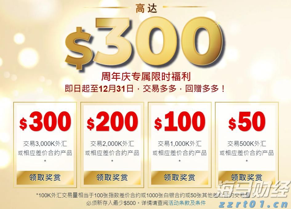 恒指公司：恒生科技指数过去一年上涨超过53% DeepSeek模型成为关键催化剂