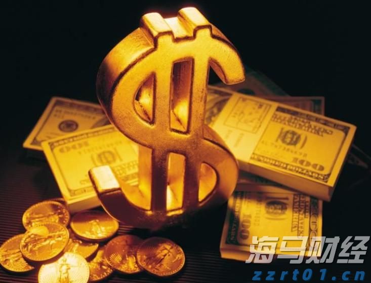 港南区加快推进工业园区路网建设