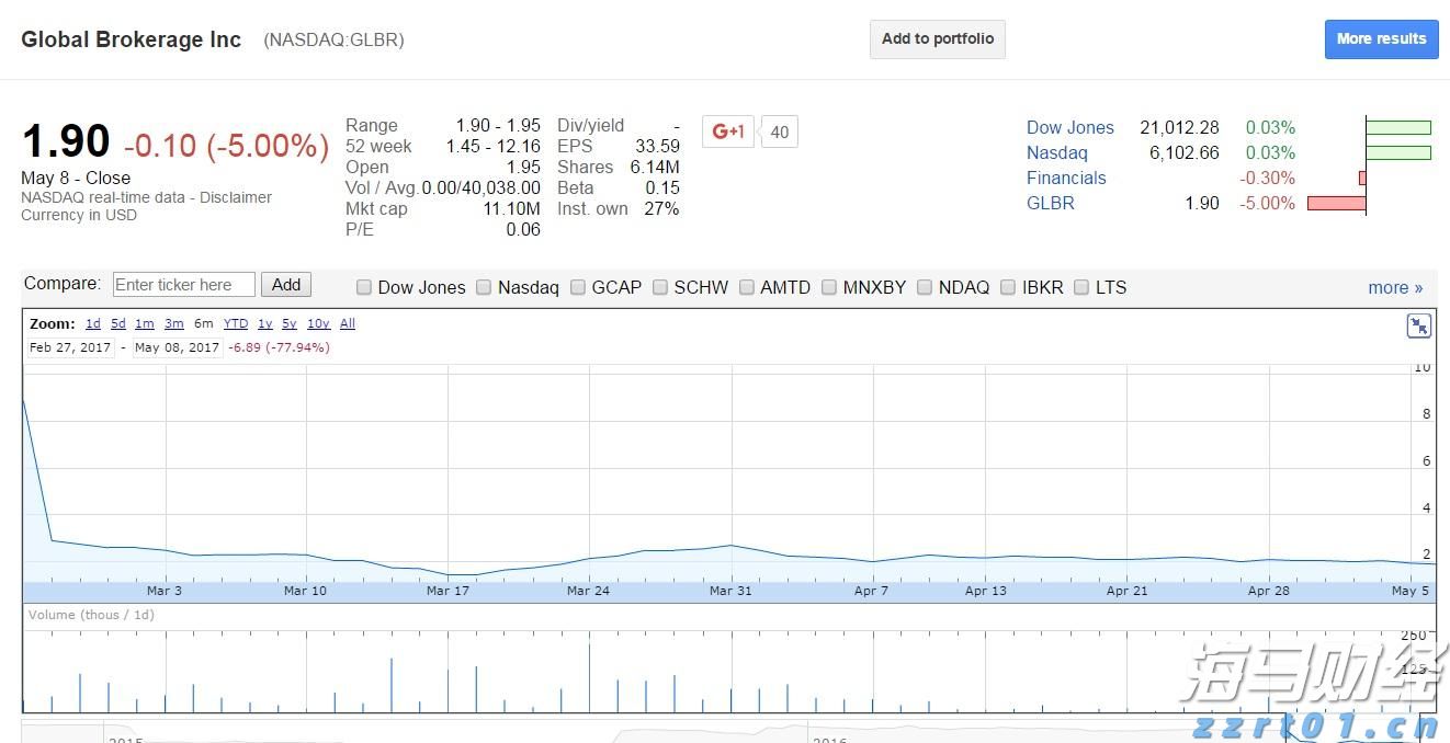高温席卷北方 多地积极应对
