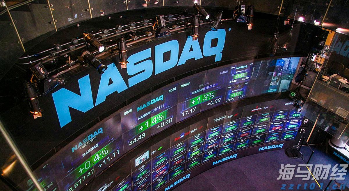 高温席卷北方 多地积极应对