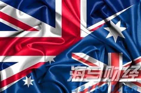 集邦咨询：预计2025年OLED显示器全球出货量将达266万台 同比增长86%