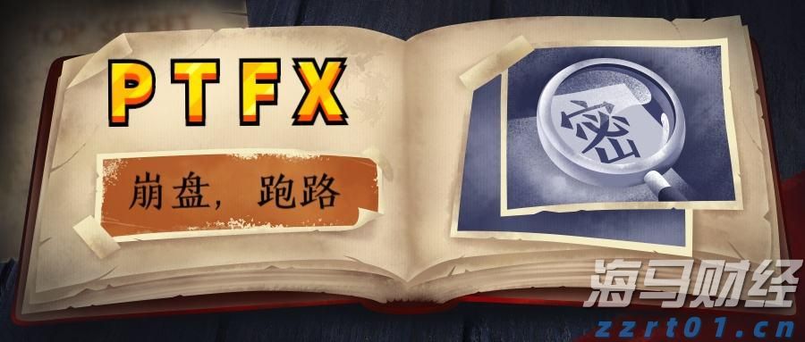 微软(MSFT.US)将Copilot深度嵌入浏览器,重塑搜索体验