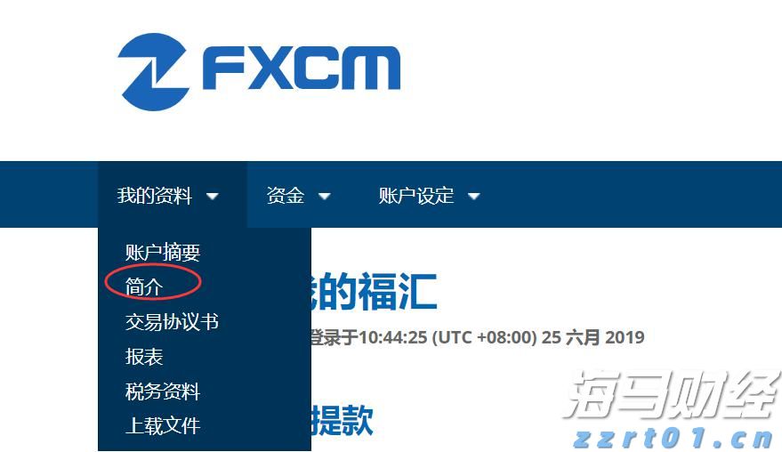 美韩将举行联合军演，朝鲜：强烈谴责，严正警告！