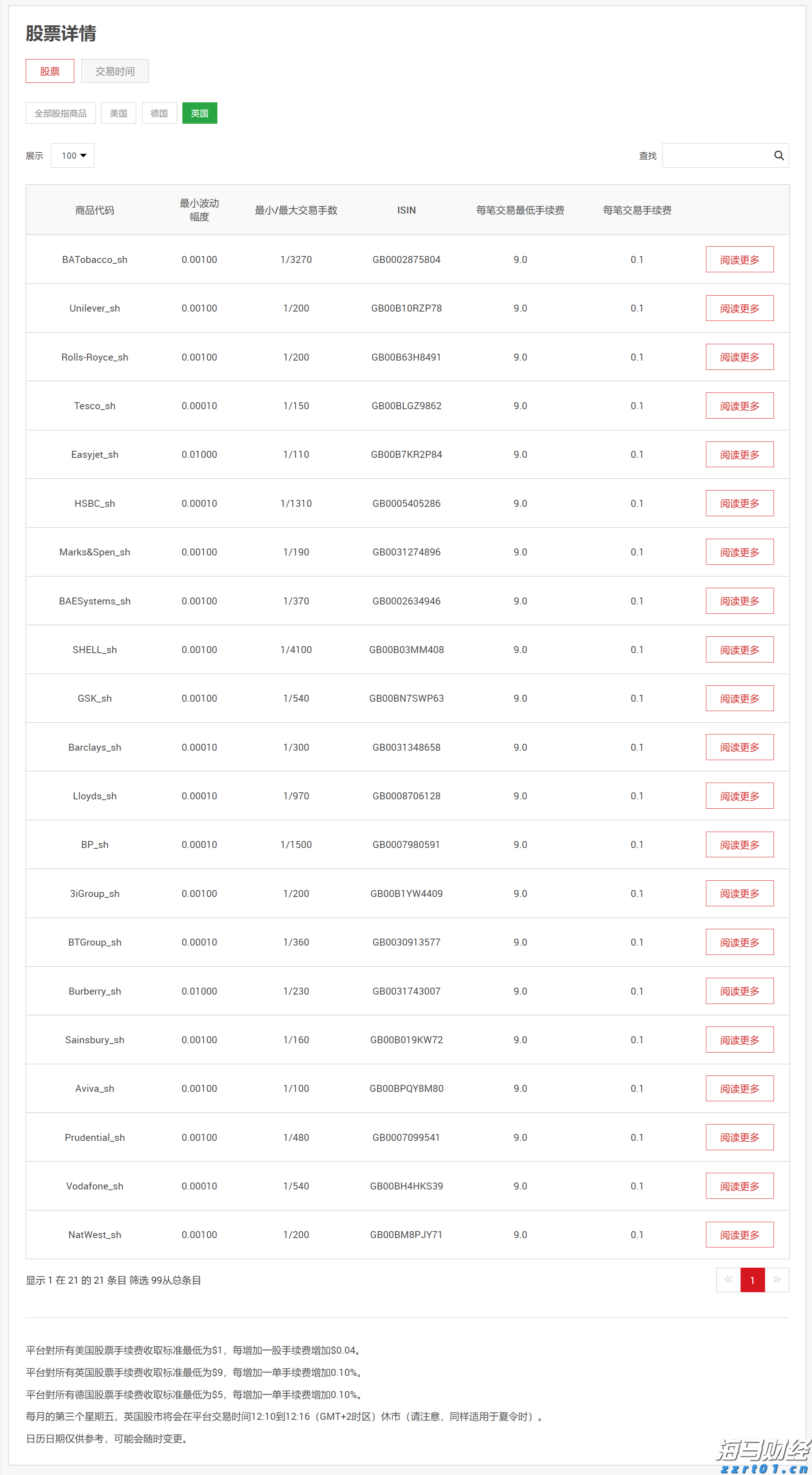 多举措赋能!梅州首单数据知识产权质押融资落地