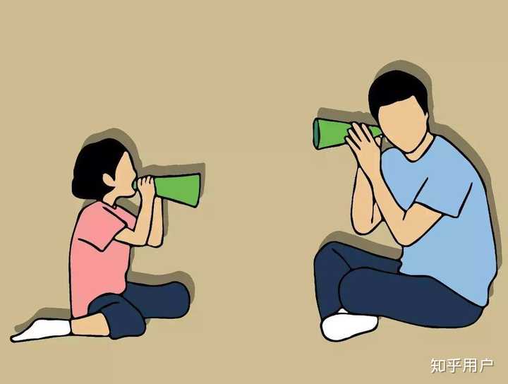 厚积薄发 康圣环球(09960)荣膺“年度医疗健康最佳战略投资机构”奖项