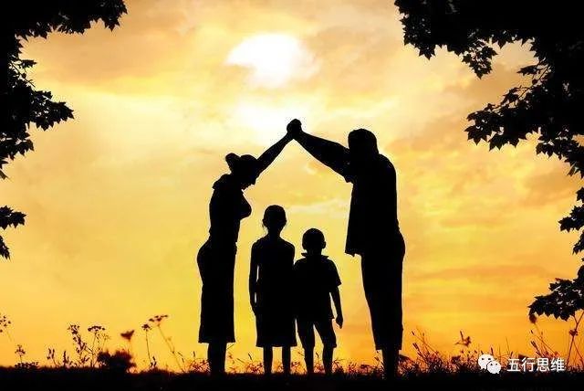 厚积薄发 康圣环球(09960)荣膺“年度医疗健康最佳战略投资机构”奖项