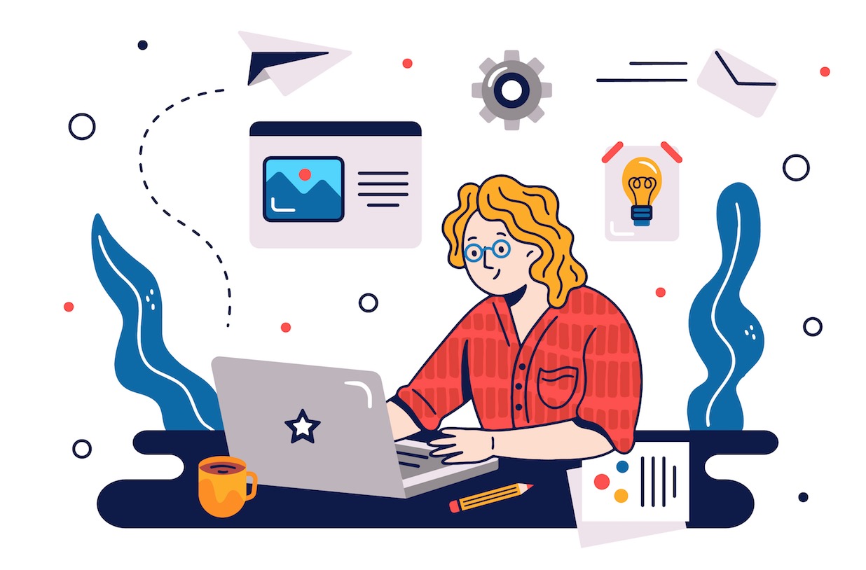 美股动态 | Blade Air Mobility（BLDE.US）盘前飙升近29% 客运业务获Joby（JOBY.US）1.25亿美元收购