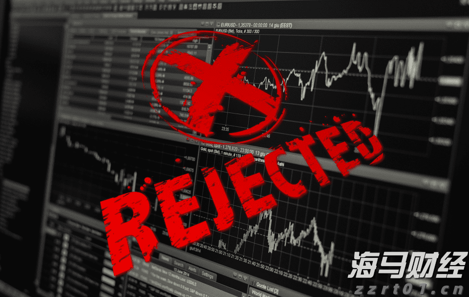 全市高温黄色预警！梅州今明天气炎热，伴有雷雨，局部雨势强烈