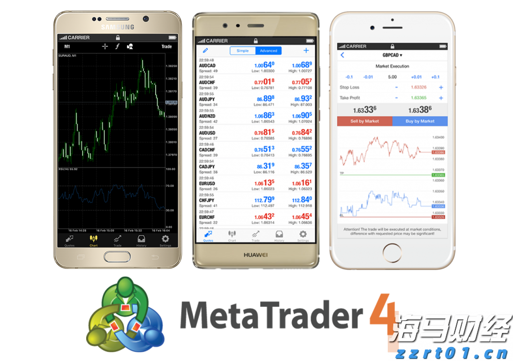 全市高温黄色预警！梅州今明天气炎热，伴有雷雨，局部雨势强烈