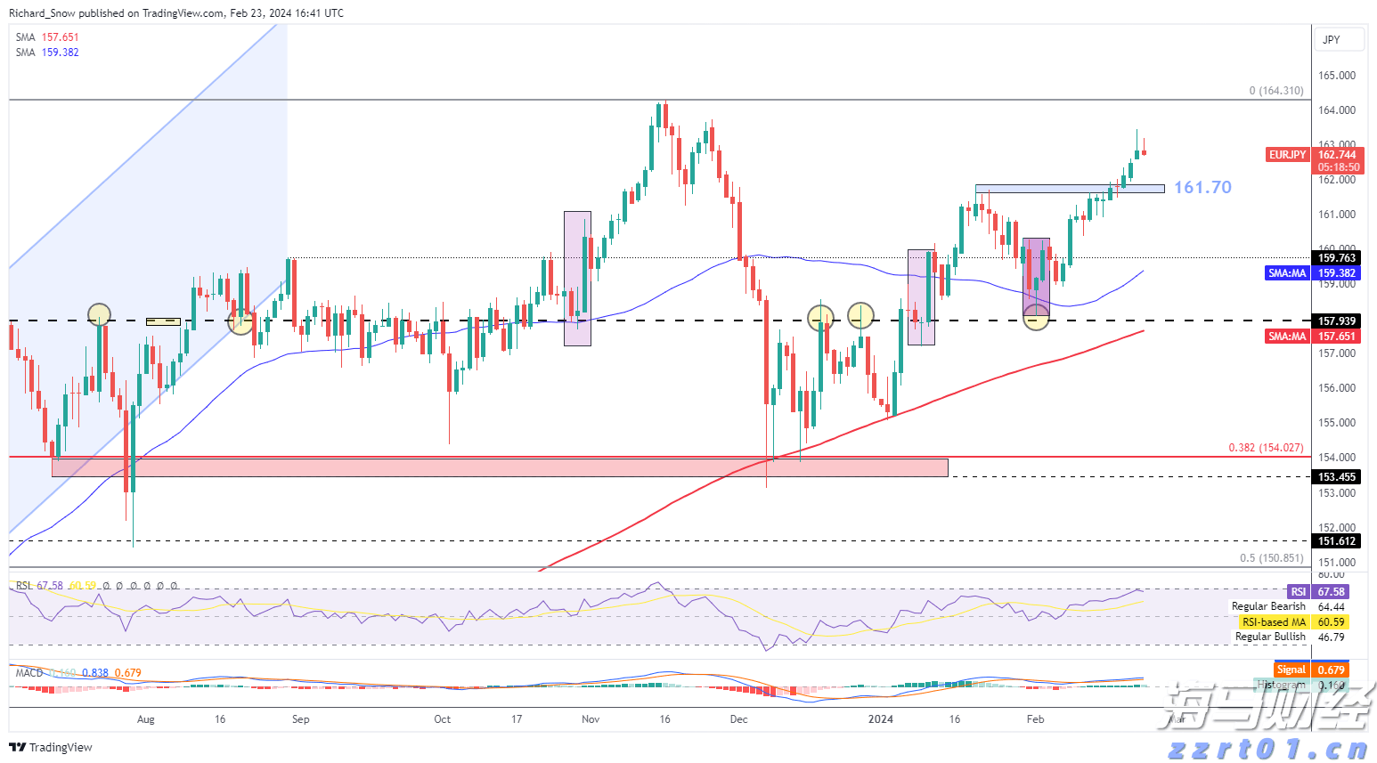 张家口市参与制定的《粟》新国标6月1日正式实施