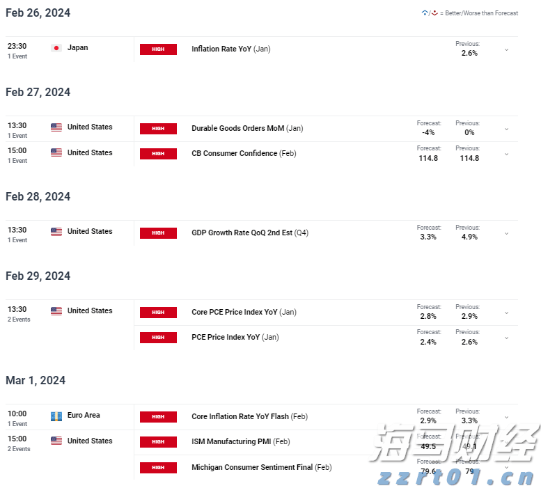 张家口市参与制定的《粟》新国标6月1日正式实施