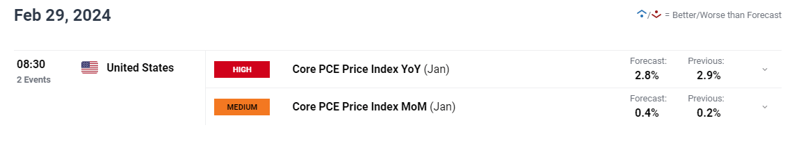 2025年上半年梅州市邮政行业运行情况出炉