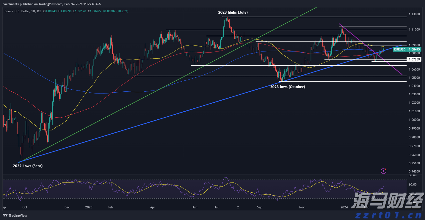 2025年上半年梅州市邮政行业运行情况出炉