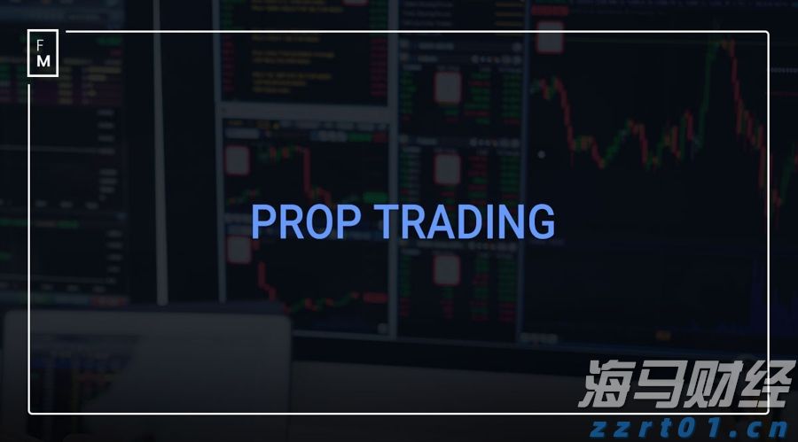 游泳世锦赛跳水比赛收官，中国队收获9金