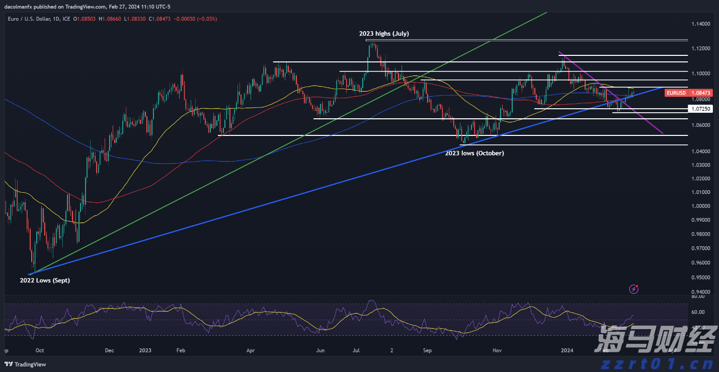 游泳世锦赛跳水比赛收官，中国队收获9金