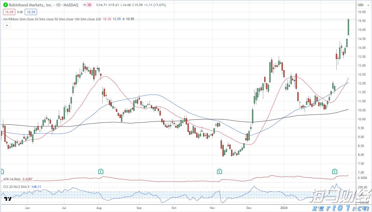 泰康人寿安徽分公司提醒您：守护钱袋子，防范“退保理财”骗局