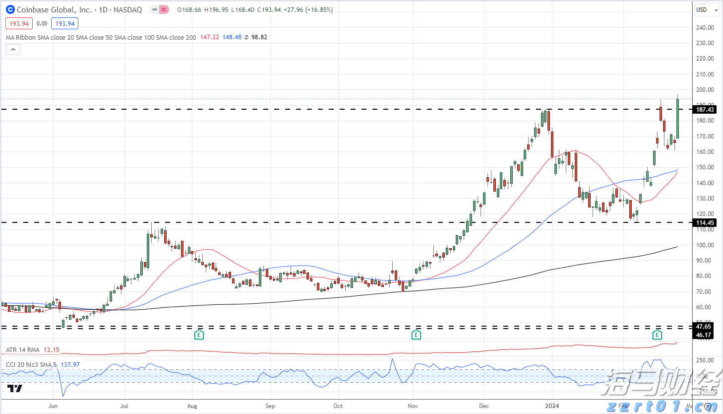 泰康人寿安徽分公司提醒您：守护钱袋子，防范“退保理财”骗局