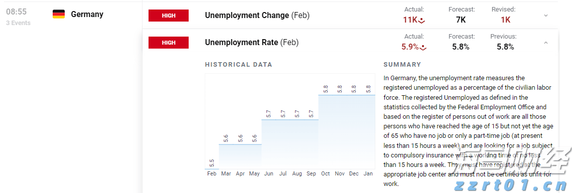 市领导到港北区走访慰问党员
