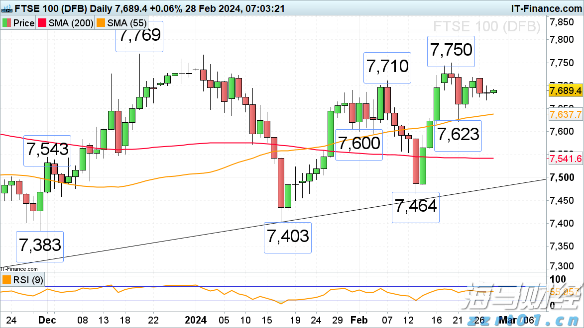 “重温经典”频道进养老机构活动举行