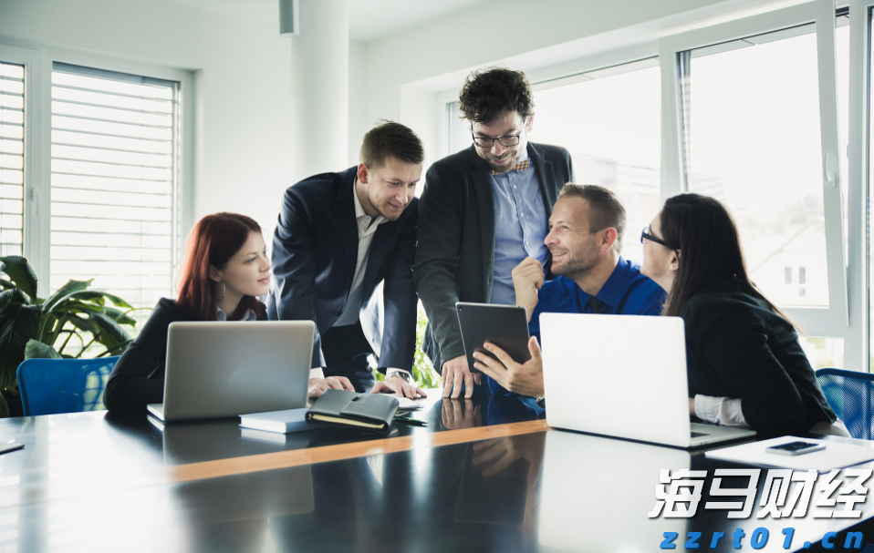 花旗提升百度(BIDU.US)目标价至140美元,萝卜快跑与Lyft联合拓展欧洲市场