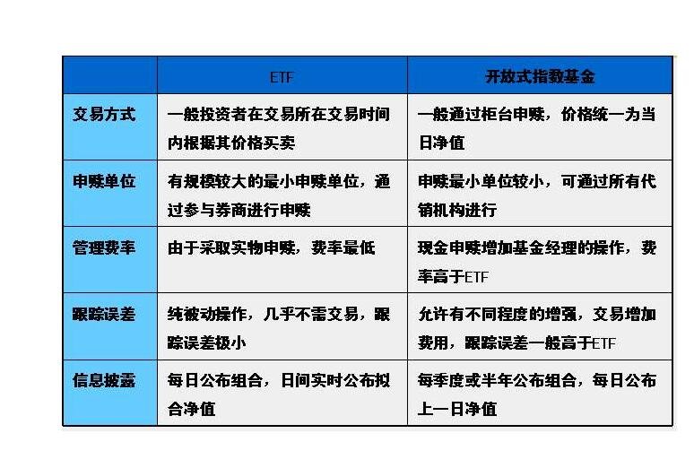 日本央行会议纪要透露:若贸易关系改善,可能重启加息