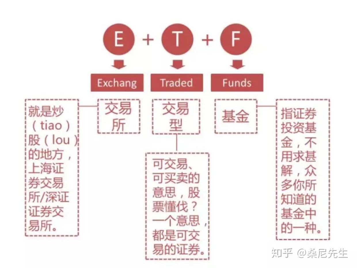 日本央行会议纪要透露:若贸易关系改善,可能重启加息
