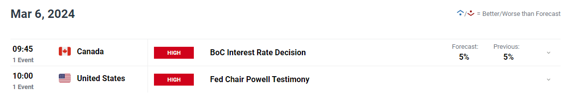张家口治水兴水提升水源涵养功能