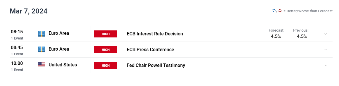 张家口治水兴水提升水源涵养功能