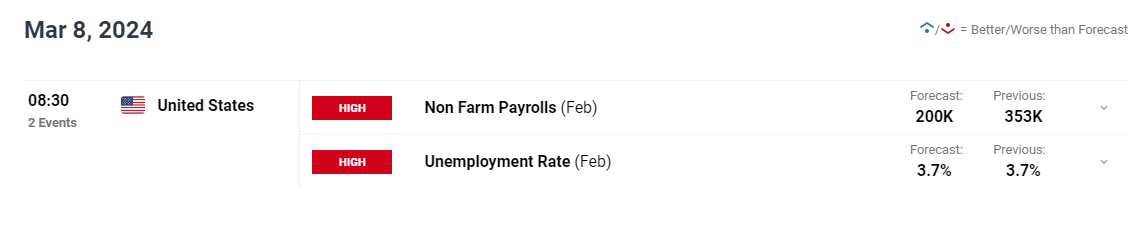 张家口治水兴水提升水源涵养功能