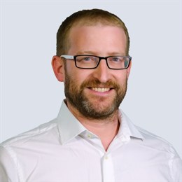 践行分类新时尚  共创绿色校园风