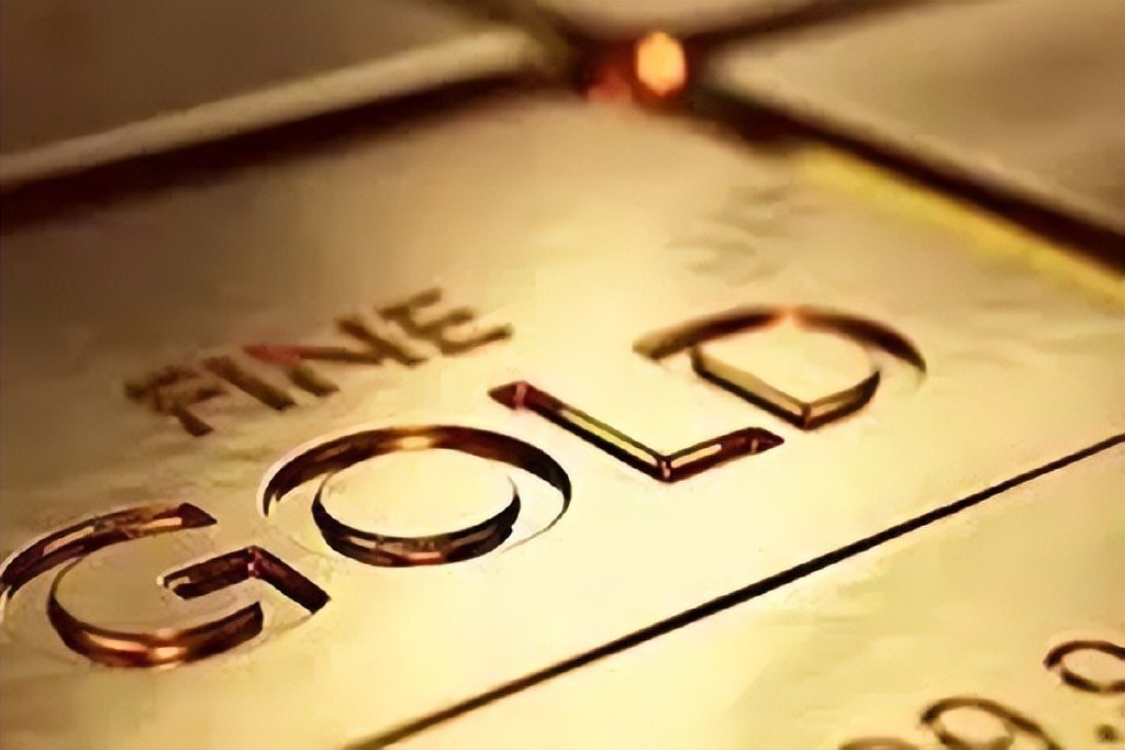 2025年《财富》中国500强榜单发布 哔哩哔哩(09626)首次上榜