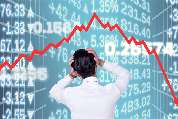 科技赋能防汛！梅州水文分局更新监测 “装备库”