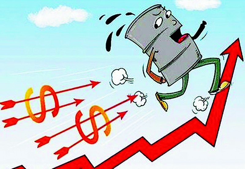 梨园戏《董生与李氏》献艺澳门